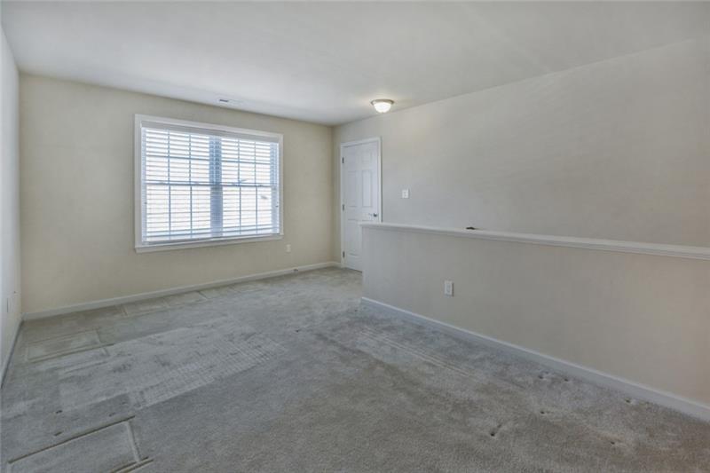  286 Patriot Ln, Freedom, PA 15042 photo 22