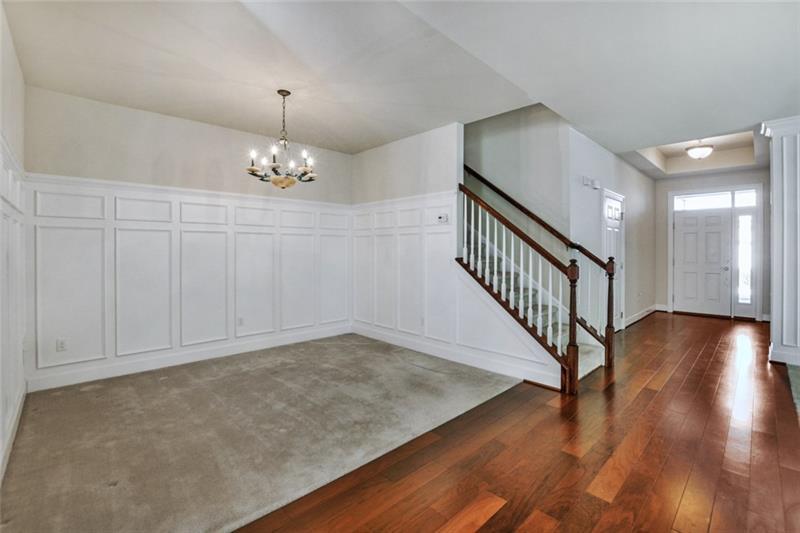  286 Patriot Ln, Freedom, PA 15042 photo 9