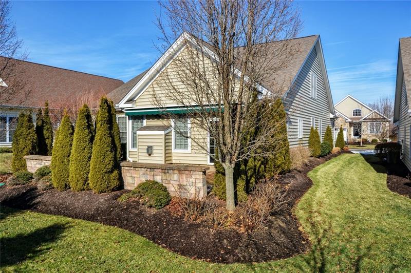  286 Patriot Ln, Freedom, PA 15042 photo 5