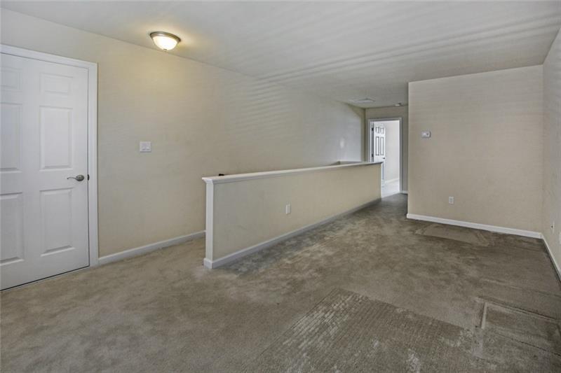  286 Patriot Ln, Freedom, PA 15042 photo 23