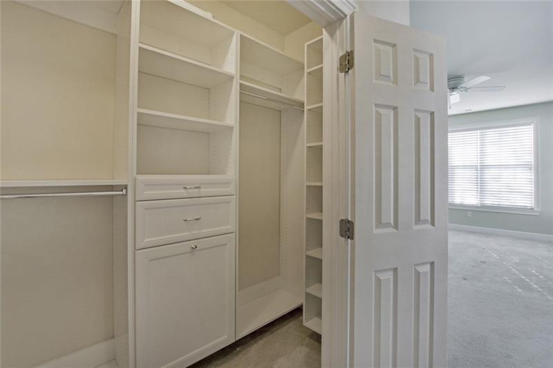  286 Patriot Ln, Freedom, PA 15042 photo 21