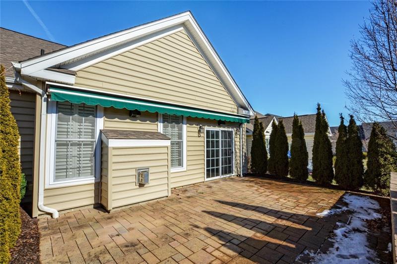  286 Patriot Ln, Freedom, PA 15042 photo 3