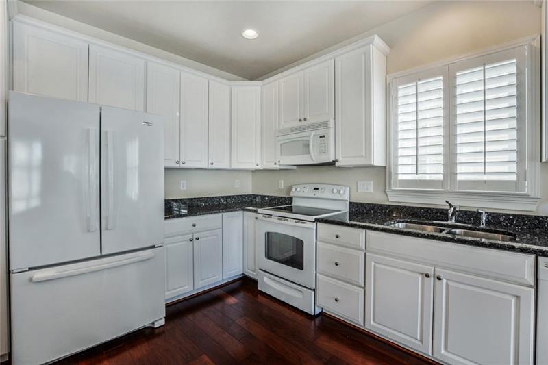  286 Patriot Ln, Freedom, PA 15042 photo 14