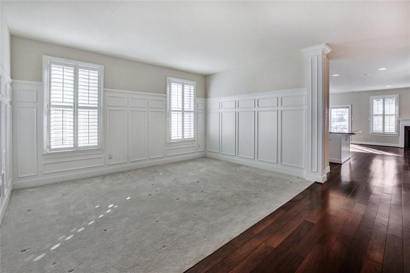  286 Patriot Ln, Freedom, PA 15042 photo 7