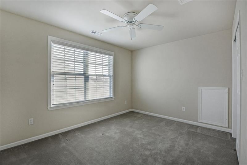  286 Patriot Ln, Freedom, PA 15042 photo 24