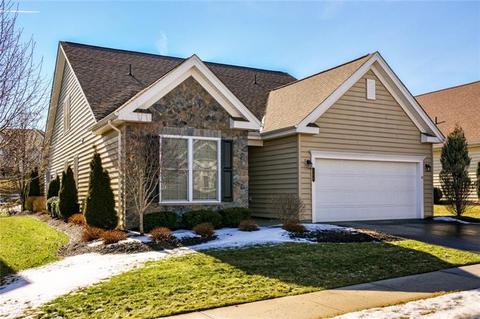 286 Patriot Ln, Freedom, PA 15042