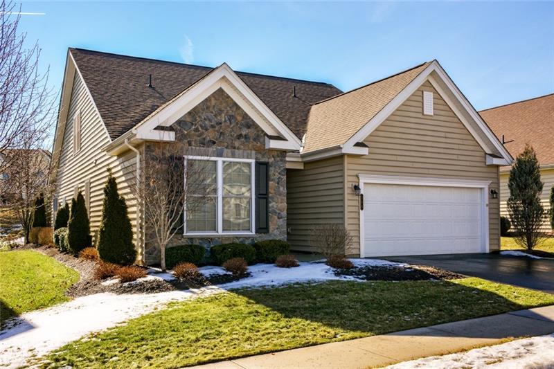  286 Patriot Ln, Freedom, PA 15042 photo 1