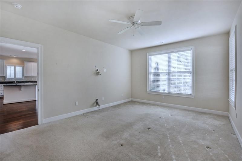  286 Patriot Ln, Freedom, PA 15042 photo 18