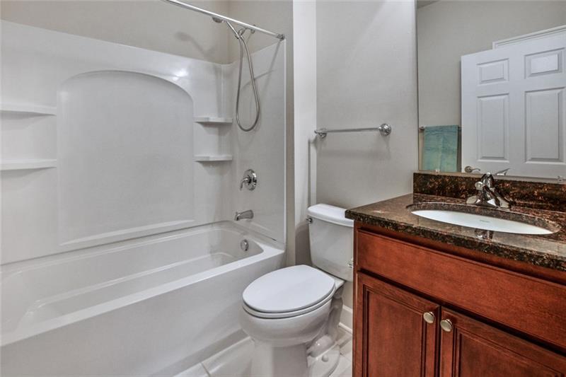  286 Patriot Ln, Freedom, PA 15042 photo 6