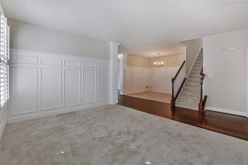  286 Patriot Ln, Freedom, PA 15042 photo 8