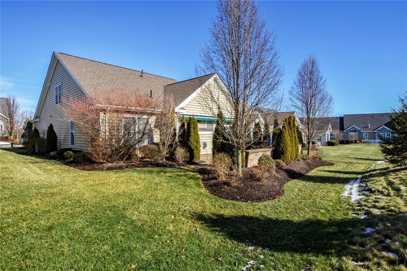  286 Patriot Ln, Freedom, PA 15042 photo 2