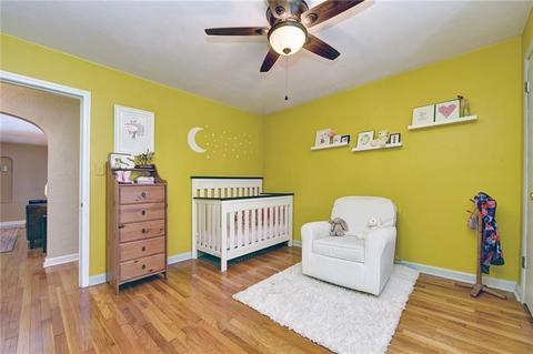 2728 Haymaker Farm Rd, Export, PA 15632 photo 17