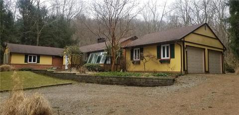 2728 Haymaker Farm Rd, Export, PA 15632 photo 1