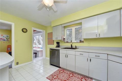 2728 Haymaker Farm Rd, Export, PA 15632 photo 9
