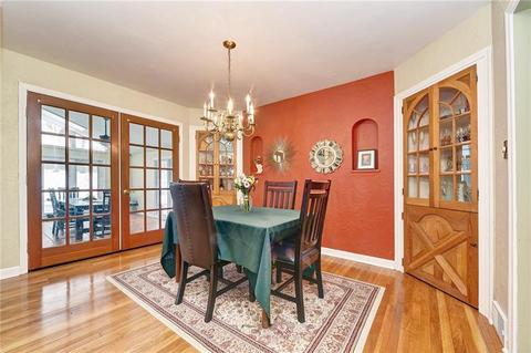 2728 Haymaker Farm Rd, Export, PA 15632 photo 12