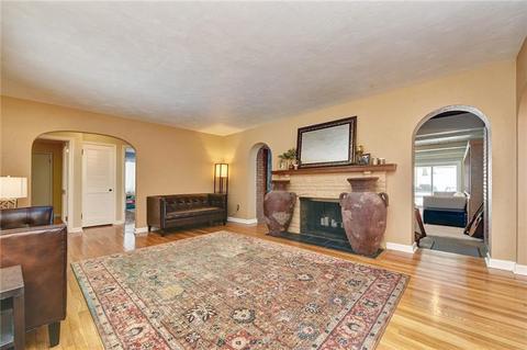 2728 Haymaker Farm Rd, Export, PA 15632 photo 2