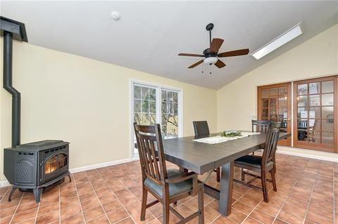 2728 Haymaker Farm Rd, Export, PA 15632 photo 14