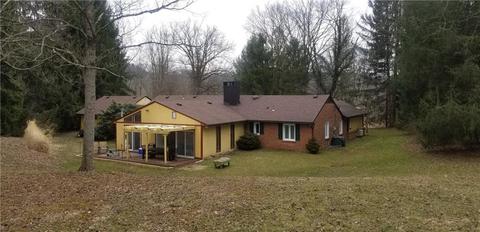 2728 Haymaker Farm Rd, Export, PA 15632 photo 23