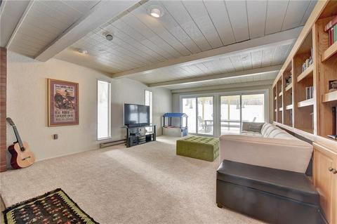 2728 Haymaker Farm Rd, Export, PA 15632 photo 5