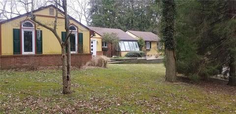 2728 Haymaker Farm Rd, Export, PA 15632 photo 24