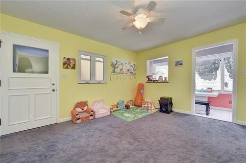 2728 Haymaker Farm Rd, Export, PA 15632 photo 20