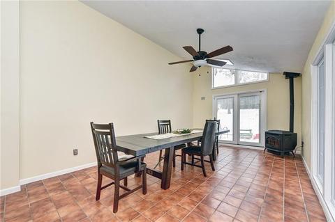 2728 Haymaker Farm Rd, Export, PA 15632 photo 13