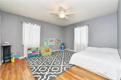 2728 Haymaker Farm Rd, Export, PA 15632 photo 18