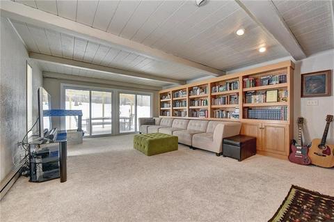 2728 Haymaker Farm Rd, Export, PA 15632 photo 6
