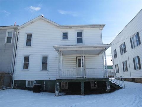 157 E Second St, Derry, PA 15627 photo 3