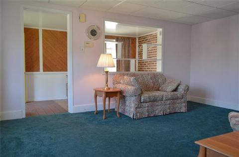 1702 Madison St, Braddock, PA 15104 photo 5