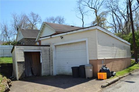 1702 Madison St, Braddock, PA 15104 photo 15