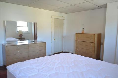 1702 Madison St, Braddock, PA 15104 photo 10