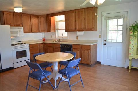 1702 Madison St, Braddock, PA 15104 photo 3