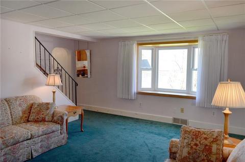 1702 Madison St, Braddock, PA 15104 photo 6