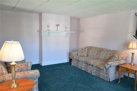 1702 Madison St, Braddock, PA 15104 photo 7