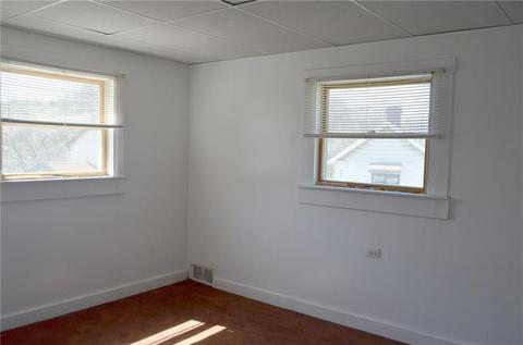 1702 Madison St, Braddock, PA 15104 photo 8