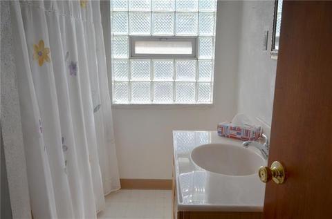 1702 Madison St, Braddock, PA 15104 photo 9