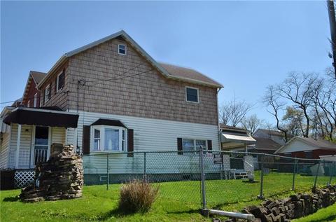 1702 Madison St, Braddock, PA 15104 photo 13