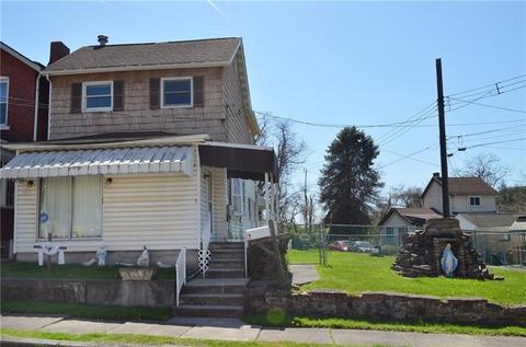 1702 Madison St, Braddock, PA 15104 photo 16