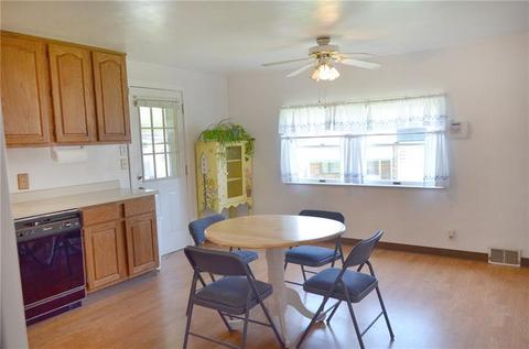 1702 Madison St, Braddock, PA 15104 photo 2