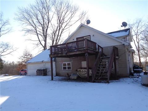 870 State Route 56, Apollo, PA 15613 photo 1
