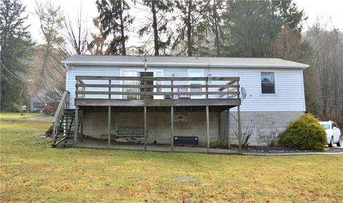 2898 Dirling Ln, Irwin, PA 15642 photo 23