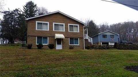 111 Clarks Ln, Mars, PA 16046 photo 1