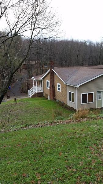 111 Clarks Ln, Mars, PA 16046 photo 18