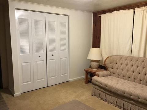 111 Clarks Ln, Mars, PA 16046 photo 12