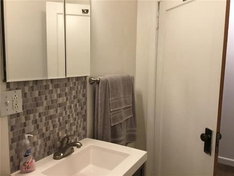 111 Clarks Ln, Mars, PA 16046 photo 7