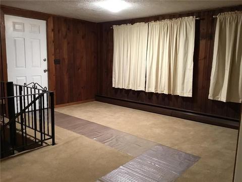 111 Clarks Ln, Mars, PA 16046 photo 14
