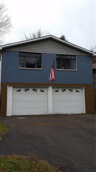 111 Clarks Ln, Mars, PA 16046 photo 22