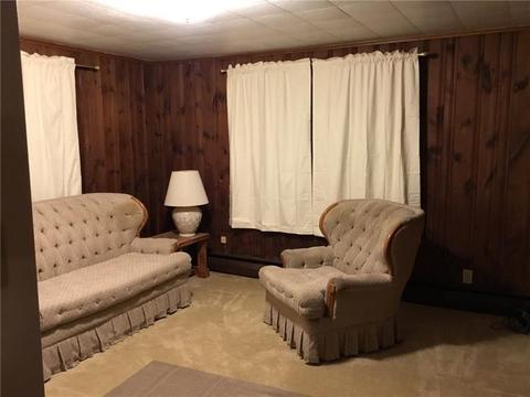 111 Clarks Ln, Mars, PA 16046 photo 13