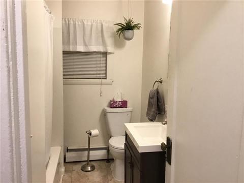 111 Clarks Ln, Mars, PA 16046 photo 8